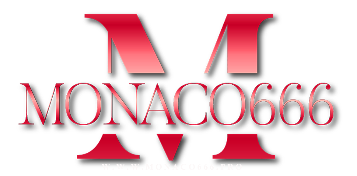 monaco666