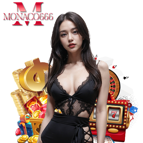 monaco666